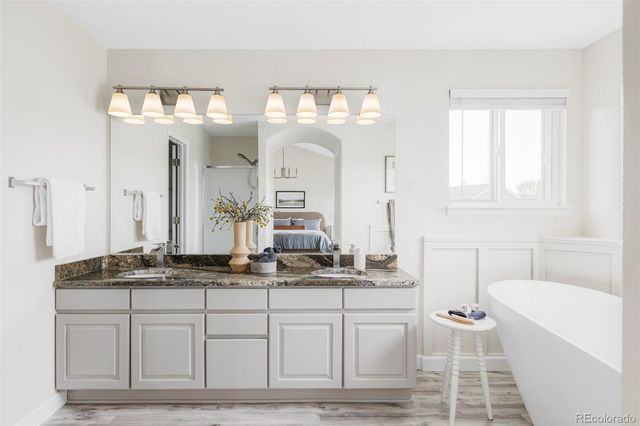 13333 Elizabeth Court, Thornton, CO 80241