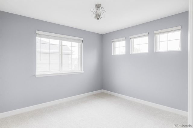13333 Elizabeth Court, Thornton, CO 80241