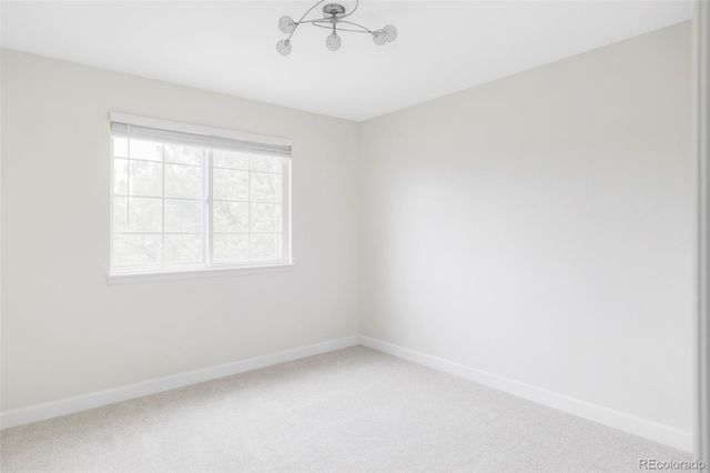 13333 Elizabeth Court, Thornton, CO 80241
