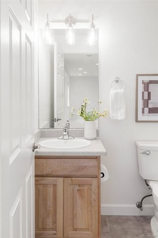 13333 Elizabeth Court, Thornton, CO 80241