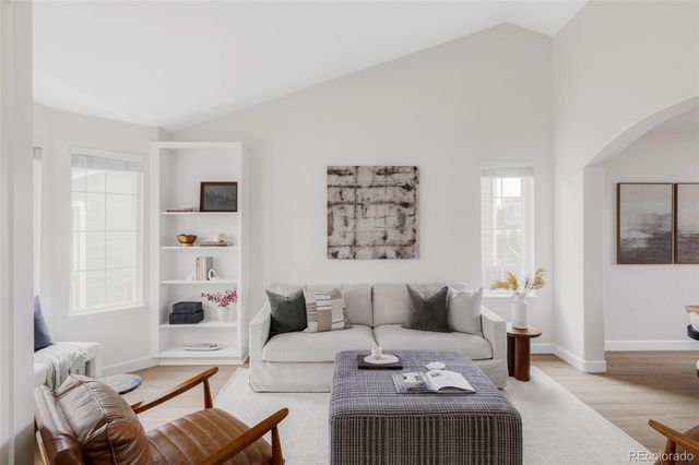 13333 Elizabeth Court, Thornton, CO 80241