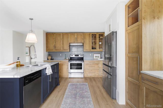 13333 Elizabeth Court, Thornton, CO 80241