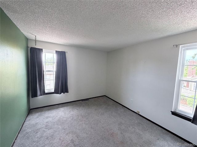 14041 E Radcliff Circle, Aurora, CO 80015