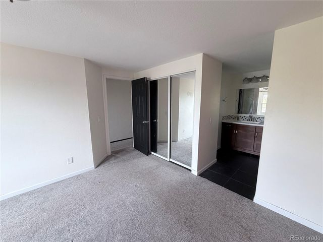 14041 E Radcliff Circle, Aurora, CO 80015