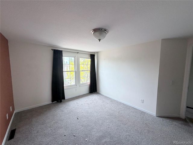 14041 E Radcliff Circle, Aurora, CO 80015