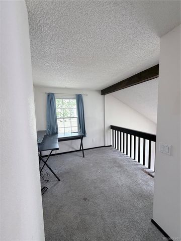 14041 E Radcliff Circle, Aurora, CO 80015