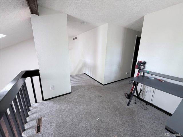 14041 E Radcliff Circle, Aurora, CO 80015