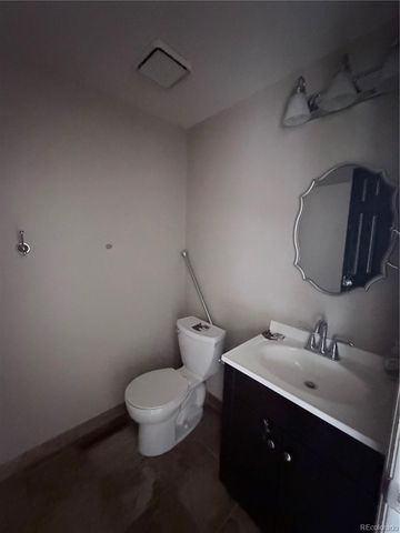 14041 E Radcliff Circle, Aurora, CO 80015