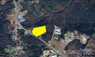 0000 Lancaster Highway, Richburg, SC 29729