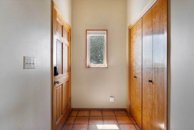 22 Aventura Road, Santa Fe, NM 87508