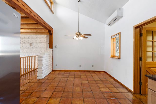 22 Aventura Road, Santa Fe, NM 87508