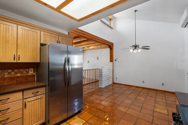 22 Aventura Road, Santa Fe, NM 87508