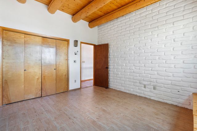 22 Aventura Road, Santa Fe, NM 87508