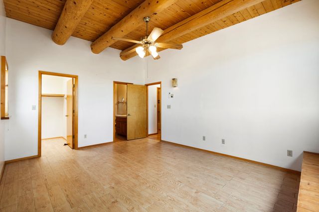 22 Aventura Road, Santa Fe, NM 87508