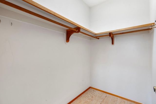 22 Aventura Road, Santa Fe, NM 87508