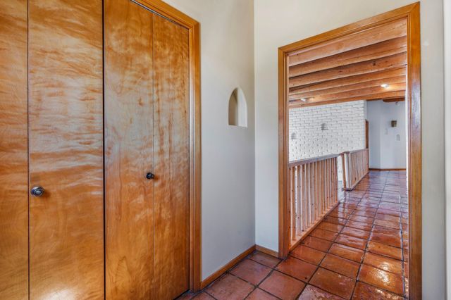 22 Aventura Road, Santa Fe, NM 87508