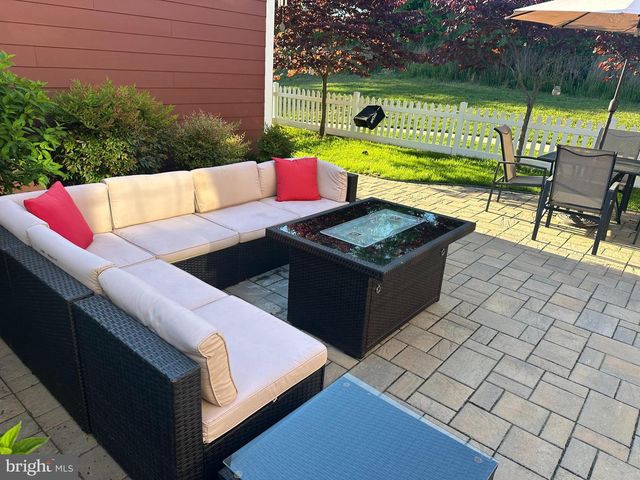 5871 DUNCAN DR, Ellicott City, MD 21043