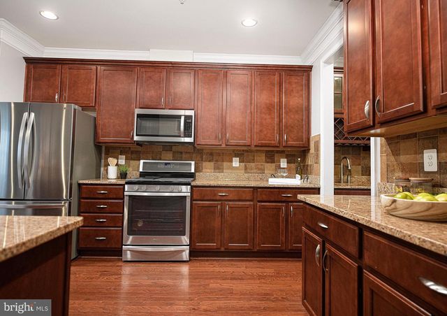 5871 DUNCAN DR, Ellicott City, MD 21043
