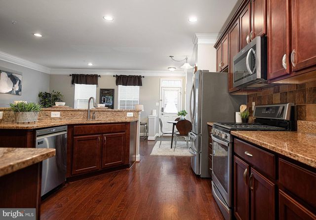 5871 DUNCAN DR, Ellicott City, MD 21043