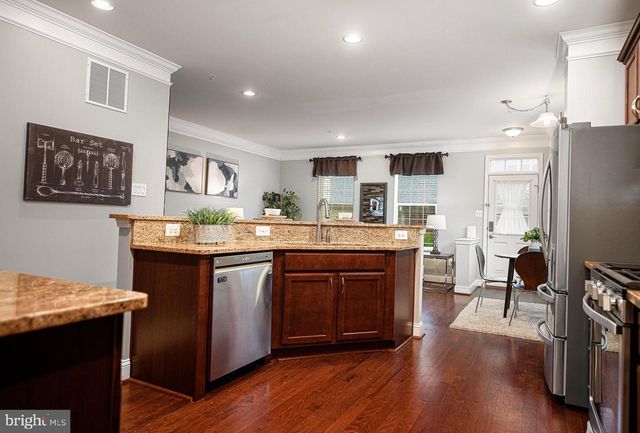 5871 DUNCAN DR, Ellicott City, MD 21043