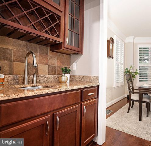 5871 DUNCAN DR, Ellicott City, MD 21043