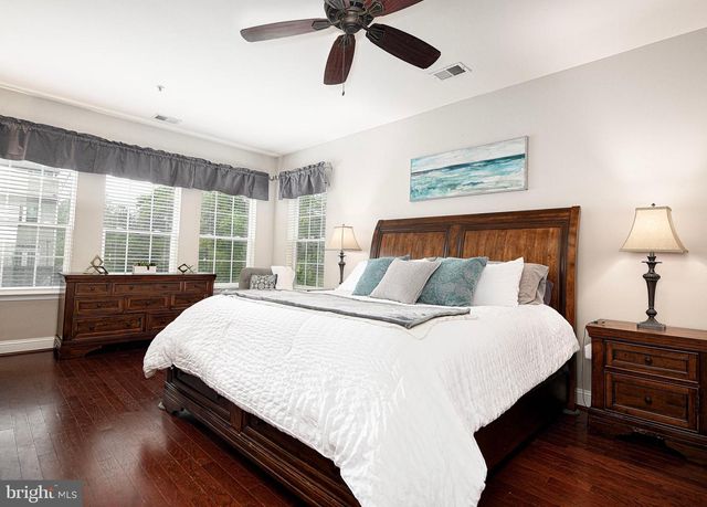 5871 DUNCAN DR, Ellicott City, MD 21043