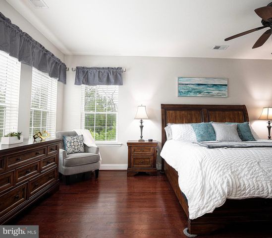 5871 DUNCAN DR, Ellicott City, MD 21043