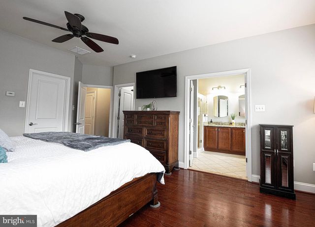 5871 DUNCAN DR, Ellicott City, MD 21043