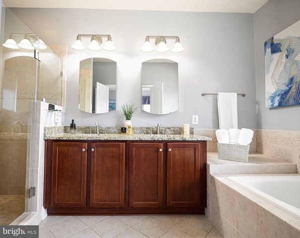 5871 DUNCAN DR, Ellicott City, MD 21043