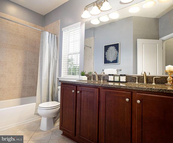 5871 DUNCAN DR, Ellicott City, MD 21043