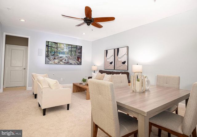 5871 DUNCAN DR, Ellicott City, MD 21043