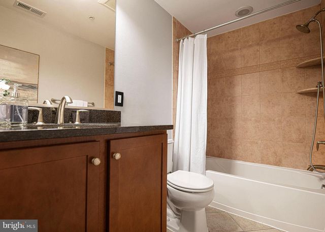5871 DUNCAN DR, Ellicott City, MD 21043