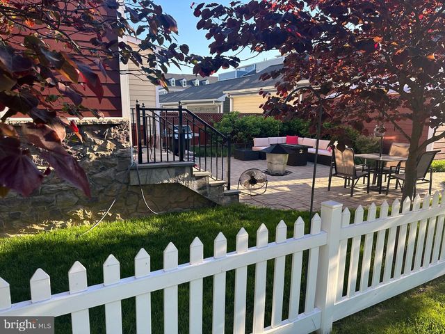 5871 DUNCAN DR, Ellicott City, MD 21043