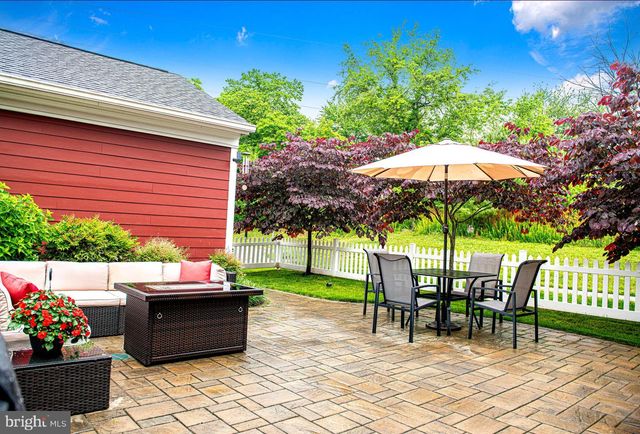 5871 DUNCAN DR, Ellicott City, MD 21043