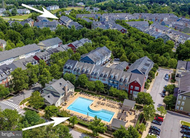 5871 DUNCAN DR, Ellicott City, MD 21043