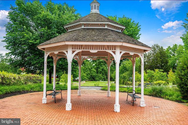 5871 DUNCAN DR, Ellicott City, MD 21043