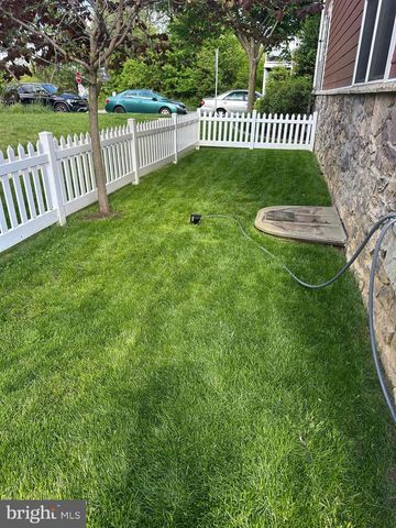 5871 DUNCAN DR, Ellicott City, MD 21043
