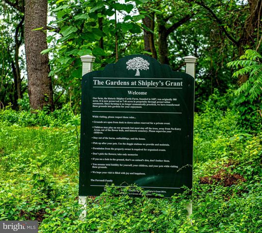 5871 DUNCAN DR, Ellicott City, MD 21043