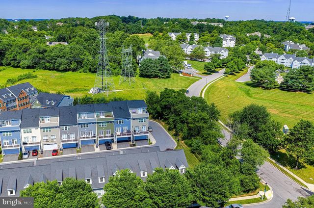5871 DUNCAN DR, Ellicott City, MD 21043