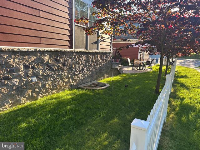 5871 DUNCAN DR, Ellicott City, MD 21043