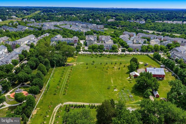 5871 DUNCAN DR, Ellicott City, MD 21043