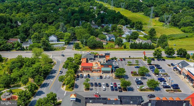 5871 DUNCAN DR, Ellicott City, MD 21043