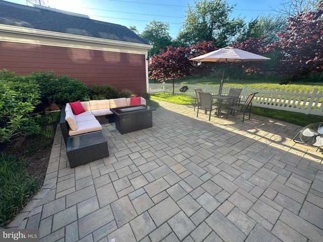 5871 DUNCAN DR, Ellicott City, MD 21043