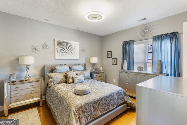 2635 Rosehill Circle, Lithia Springs, GA 30122