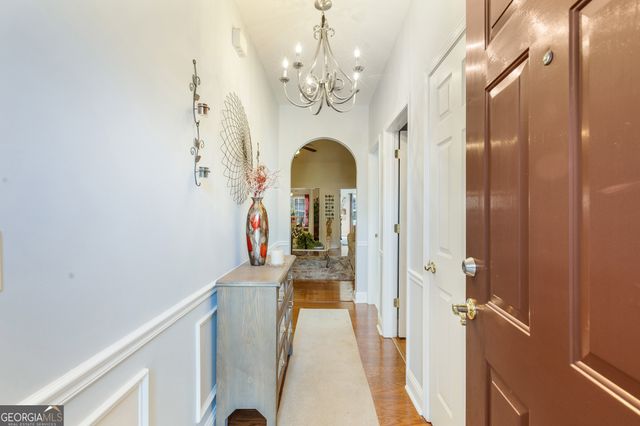 2635 Rosehill Circle, Lithia Springs, GA 30122