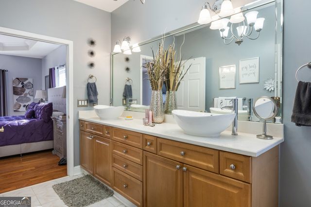 2635 Rosehill Circle, Lithia Springs, GA 30122