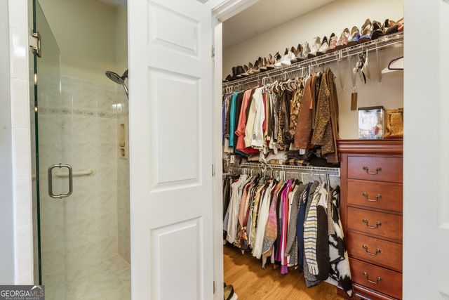 2635 Rosehill Circle, Lithia Springs, GA 30122