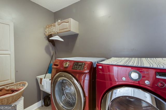 2635 Rosehill Circle, Lithia Springs, GA 30122