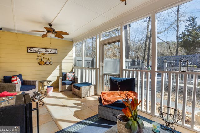 2635 Rosehill Circle, Lithia Springs, GA 30122