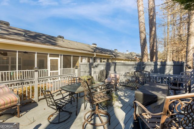 2635 Rosehill Circle, Lithia Springs, GA 30122